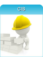 CIS Sub-Contractors