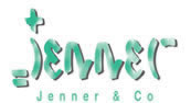 Jenner Accountants logo