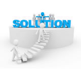 Payroll Outsourcing solutions